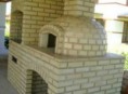 /album/fotos-dos-nossos-fornos/images-2-jpg/